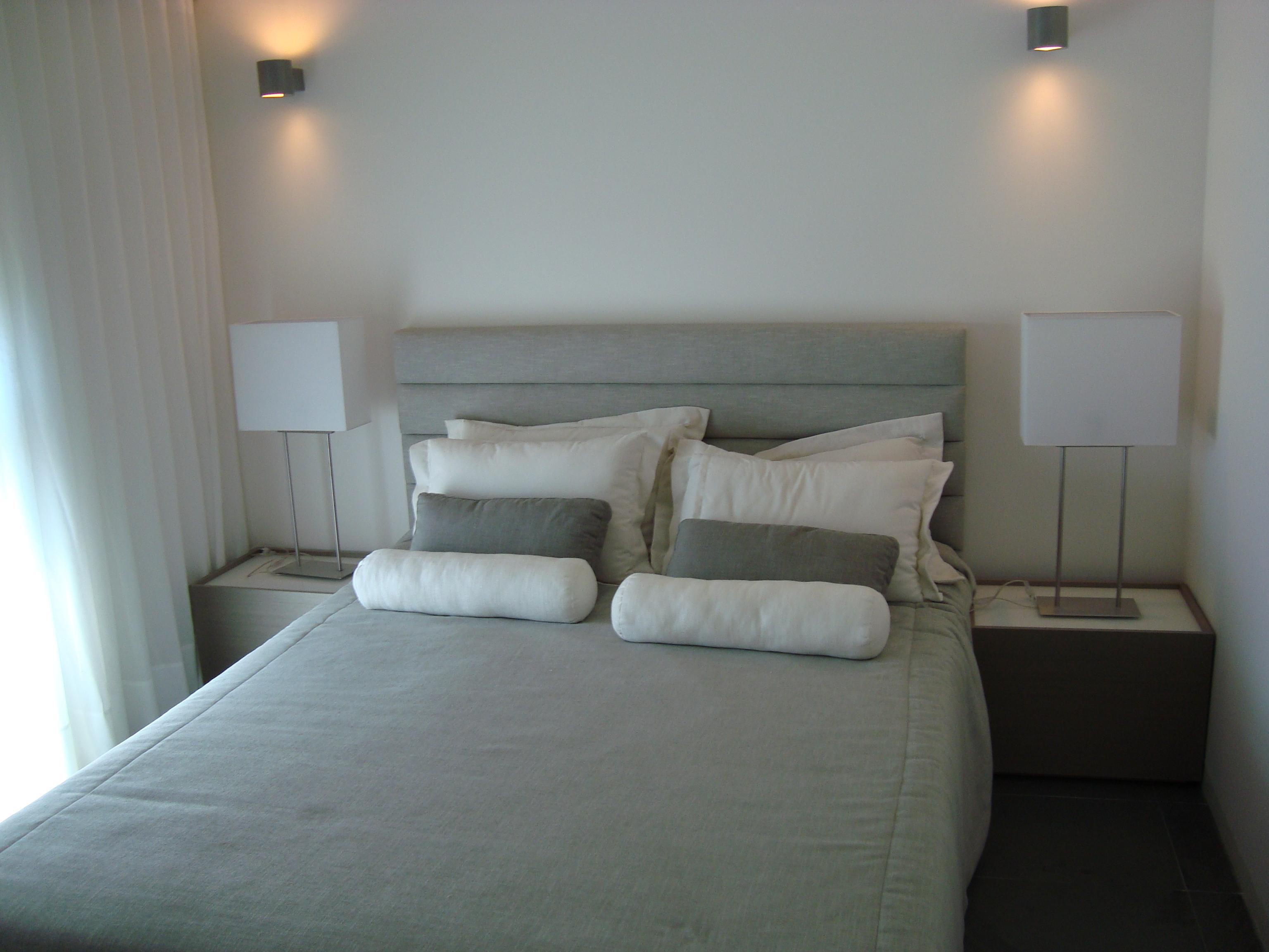 Troia Residence By The Editory - Apartamentos Acala المظهر الخارجي الصورة