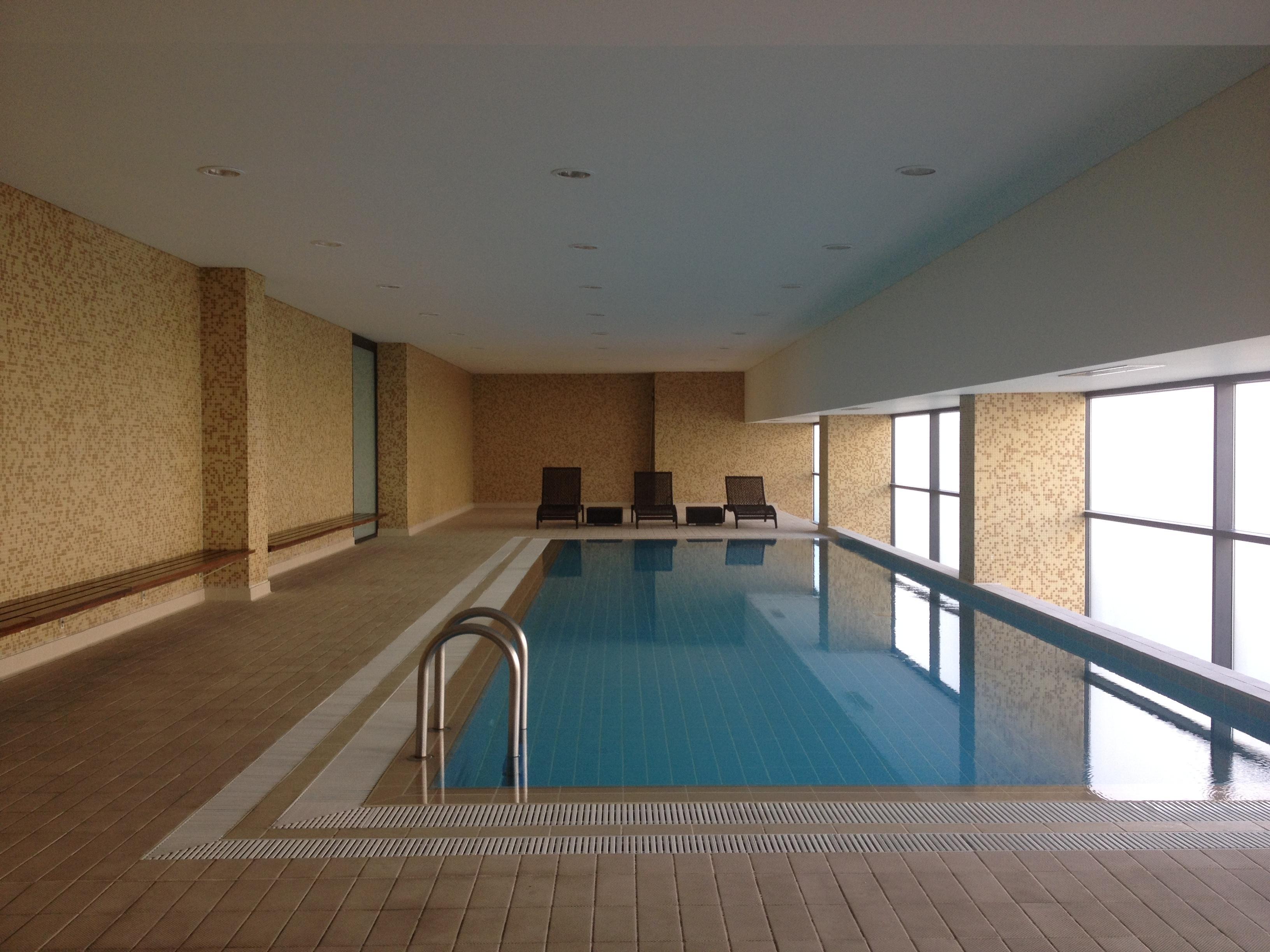 Troia Residence By The Editory - Apartamentos Acala المظهر الخارجي الصورة