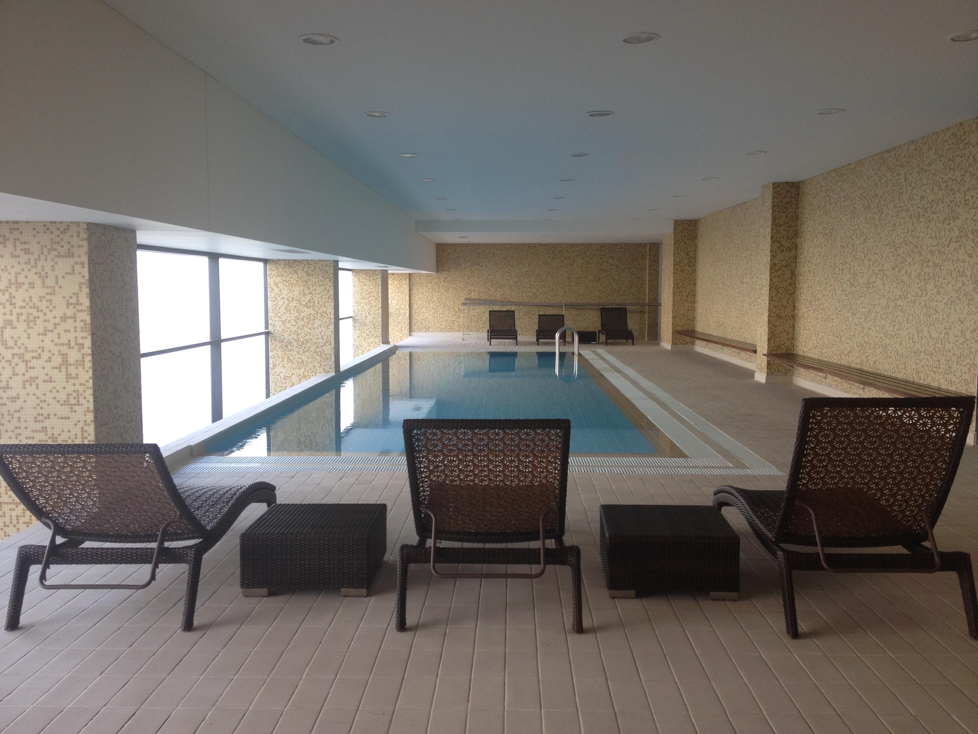 Troia Residence By The Editory - Apartamentos Acala المظهر الخارجي الصورة