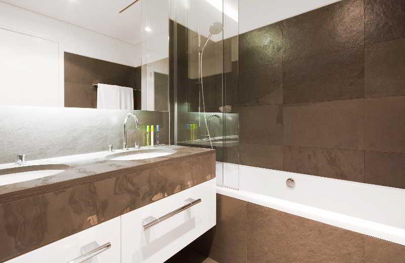 Troia Residence By The Editory - Apartamentos Acala المظهر الخارجي الصورة