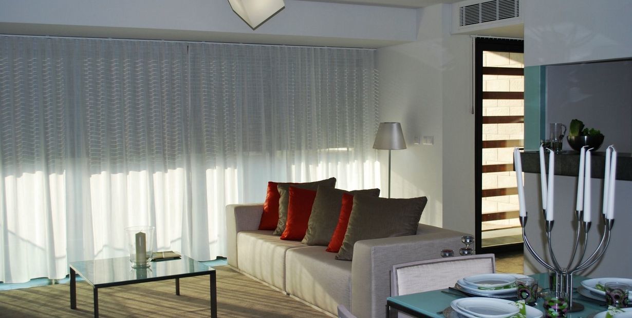 Troia Residence By The Editory - Apartamentos Acala المظهر الخارجي الصورة